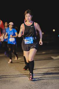 BIB: 6589
                            <button type="button" onclick="openModal(3398735)" class="btn btn-primary btn-sm float-right btn-popup" data-toggle="modal" data-target=".modal-high-quality">
                        <i class="fas fa-shopping-cart"></i> Add to Cart
                    </button>
                                            <button type="button" onclick="isThisMe(3398735, true)" class="btn btn-success btn-sm float-right btn-popup btn-isme hidden" data-toggle="tooltip" data-placement="bottom" title="นี่คือรูปของคุณใช่ไหม คลิกที่นี่เพื่อเอาเข้าอัลบั้ม">
                        <i class="fas fa-plus"></i> Add to album
                    </button>
                    <button type="button" onclick="isThisMe(3398735, false)" class="btn btn-warning btn-sm float-right btn-popup btn-isnotme hidden">
                        <i class="fas fa-ban"></i> Remove from album
                    </button>